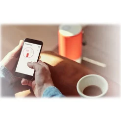 Libratone - Zipp Mini - Nude Rose - High Quality Speaker - Airplay, Bluetooth, Wireless, DLNA, WiFi - Avvenice