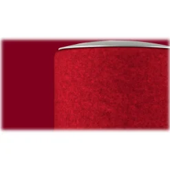 Libratone - Zipp Mini Copenhagen - Steel Blue - High Quality Speaker - Airplay, Bluetooth, Wireless, DLNA, WiFi - Avvenice