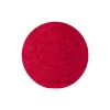Libratone - Zipp Mini Wool Cover - Raspberry Red - High Quality Speaker - Interchangeable Zipp Cases - Avvenice