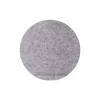 Libratone - Zipp Mini Wool Cover - Salty Grey - High Quality Speaker - Interchangeable Zipp Cases - Avvenice