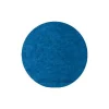 Libratone - Zipp Mini Wool Cover - Icy Blue - High Quality Speaker - Interchangeable Zipp Cases - Avvenice
