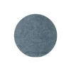 Libratone - Zipp Mini Wool Cover - Steel Blue - High Quality Speaker - Interchangeable Zipp Cases - Avvenice