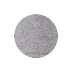 Libratone - Zipp Wool Cover - Salty Grey - High Quality Speaker - Interchangeable Zipp Cases - Avvenice