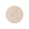 Libratone - Zipp Wool Cover - Almond Brown - High Quality Speaker - Interchangeable Zipp Cases - Avvenice