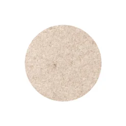 Libratone - Zipp Wool Cover - Almond Brown - High Quality Speaker - Interchangeable Zipp Cases - Avvenice