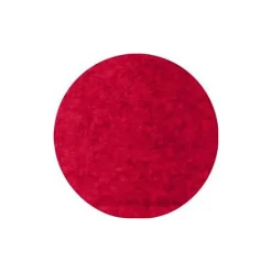 Libratone - Zipp Wool Cover - Raspberry Red - High Quality Speaker - Interchangeable Zipp Cases - Avvenice