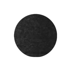 Libratone - Zipp Wool Cover - Pepper Black - High Quality Speaker - Interchangeable Zipp Cases - Avvenice