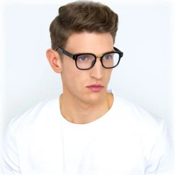 Linda Farrow - 666 C1 Aviator Sunglasses - Yellow Gold - Linda Farrow Eyewear - Avvenice