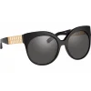 Linda Farrow - 388 C1 Cat Eye Sunglasses - Tortoise - Linda Farrow Eyewear - Avvenice