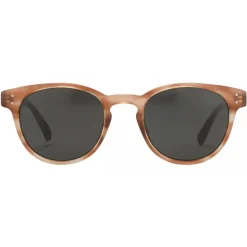 Linda Farrow - 355 C4 D-Frame Sunglasses - Tortoiseshell - Linda Farrow Eyewear - Avvenice
