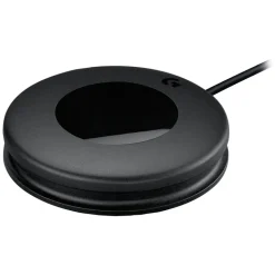 Logitech - Adaptive Gaming Kit - Gamepad Controller - Avvenice