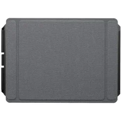 Logitech - Adaptive Gaming Kit - Gamepad Controller - Avvenice