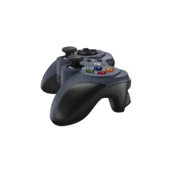 Logitech - F310 Gamepad - Gamepad Controller - Avvenice