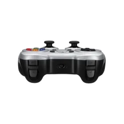 Logitech - F710 Wireless Gamepad - Gamepad Controller - Avvenice
