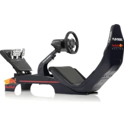 Logitech - G923 - Trueforce Sim Racing Wheel - PC - PS - XBOX - Real Simulation - Gaming - Play Station - PS5 - Avvenice