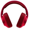 Logitech - G433 7.1 Wired Surround Gaming Headset - Red - Gaming Headset - Avvenice