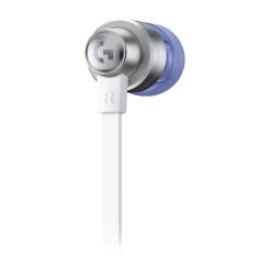 Logitech - G333 Gaming Earphone - White - Gaming Earphone - Avvenice