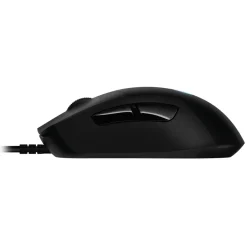 Logitech - G403 Hero Gaming Mouse - Black - Gaming Mouse - Avvenice