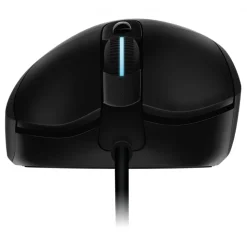 Logitech - G403 Hero Gaming Mouse - Black - Gaming Mouse - Avvenice