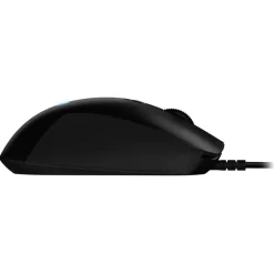 Logitech - G403 Hero Gaming Mouse - Black - Gaming Mouse - Avvenice