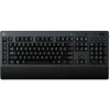 Logitech - G613 Wireless Mechanical Gaming Keyboard - Black - Gaming Keyboard - Avvenice