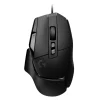 Logitech - G502 X Gaming Mouse - Black - Gaming Mouse - Avvenice