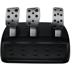 Logitech - G920/G29 Racing Wheels - Driving Simulator - Avvenice