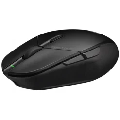 Logitech - Logitech G303 Shroud Edition - Black - Gaming Mouse - Avvenice