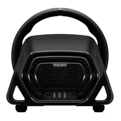 Logitech - Pro Racing Wheels - Driving Simulator - Avvenice