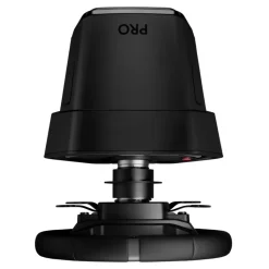 Logitech - Pro Racing Wheels - Driving Simulator - Avvenice