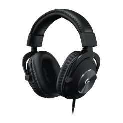 Logitech - Pro VR Headset for Oculus Quest 2 - Gaming Headset - Avvenice