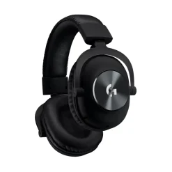 Logitech - Pro VR Headset for Oculus Quest 2 - Gaming Headset - Avvenice