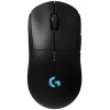Logitech - Pro Wireless Gaming Mouse - Black - Gaming Mouse - Avvenice