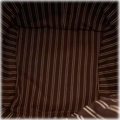 Louis Vuitton Vintage - Antigua LV Cup Randonnee Bag - Brown - Canvas Handbag - Luxury High Quality - Avvenice