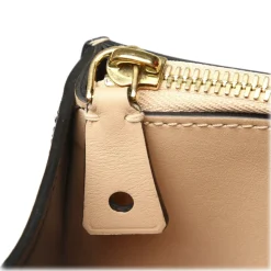 Louis Vuitton Vintage - City Steamer MM Bag - Black Multi - Canvas Leather Calf Handbag - Luxury High Quality - Avvenice