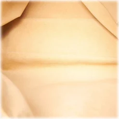 Louis Vuitton Vintage - Damier Azur Evora MM Bag - White Ivory Blue - Damier Leather Handbag - Luxury High Quality - Avvenice