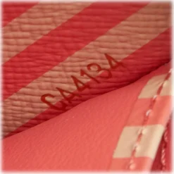 Louis Vuitton Vintage - Damier Ebene Inventuer Trunks and Locks Zippy Wallett - Brown - Leather Wallet - Luxury High Quality - Avvenice