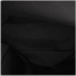 Louis Vuitton Vintage - Damier Graphite Josh Backpack - Black - Leather Backpack - Luxury High Quality - Avvenice