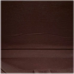 Louis Vuitton Vintage - Damier Ebene Shelton GM Bag - Brown - Damier Canvas and Leather Handbag - Luxury High Quality - Avvenice