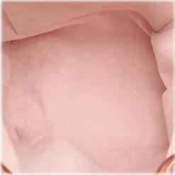 Louis Vuitton Vintage - Damier Azur Sperone Backpack - White - Leather Backpack - Luxury High Quality - Avvenice