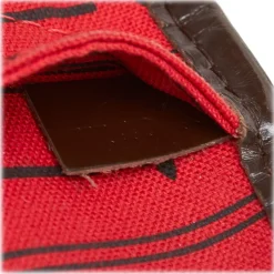 Louis Vuitton Vintage - Damier Ebene Neverfull PM Bag - Brown - Damier Canvas and Leather Handbag - Luxury High Quality - Avvenice