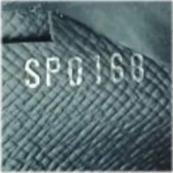 Louis Vuitton Vintage - Damier Graphite Florin Wallet - Graphite - Damier Leather Wallet - Luxury High Quality - Avvenice