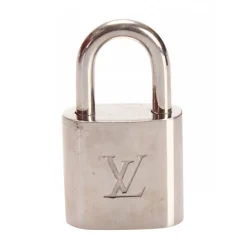 Louis Vuitton Vintage - Epi Alma PM Bag - Pink - Leather and Epi Leather Handbag - Luxury High Quality - Avvenice