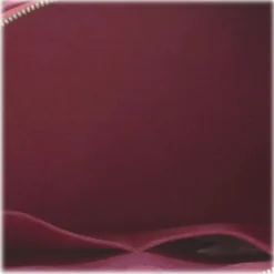 Louis Vuitton Vintage - Epi Alma PM Bag - Pink - Leather and Epi Leather Handbag - Luxury High Quality - Avvenice