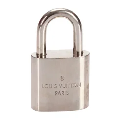 Louis Vuitton Vintage - Epi Alma PM Bag - Pink - Leather and Epi Leather Handbag - Luxury High Quality - Avvenice