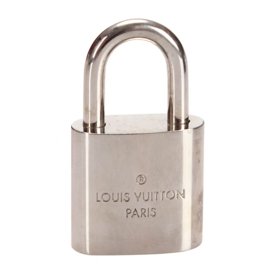 Louis Vuitton Vintage - Epi Alma PM Bag - Pink - Leather and Epi Leather Handbag - Luxury High Quality - Avvenice