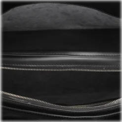 Louis Vuitton Vintage - Epi Pont Neuf GM - Black - Epi Leather Handbag - Luxury High Quality - Avvenice