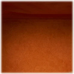 Louis Vuitton Vintage - Epi Alma PM Bag - Brown - Leather and Epi Leather Handbag - Luxury High Quality - Avvenice