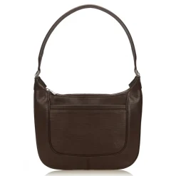 Louis Vuitton Vintage - Epi Matsy Bag - Black - Leather and Epi Leather Handbag - Luxury High Quality - Avvenice