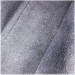 Louis Vuitton Vintage - Epi Pochette Montaigne Bag - Black - Leather and Epi Leather Handbag - Luxury High Quality - Avvenice